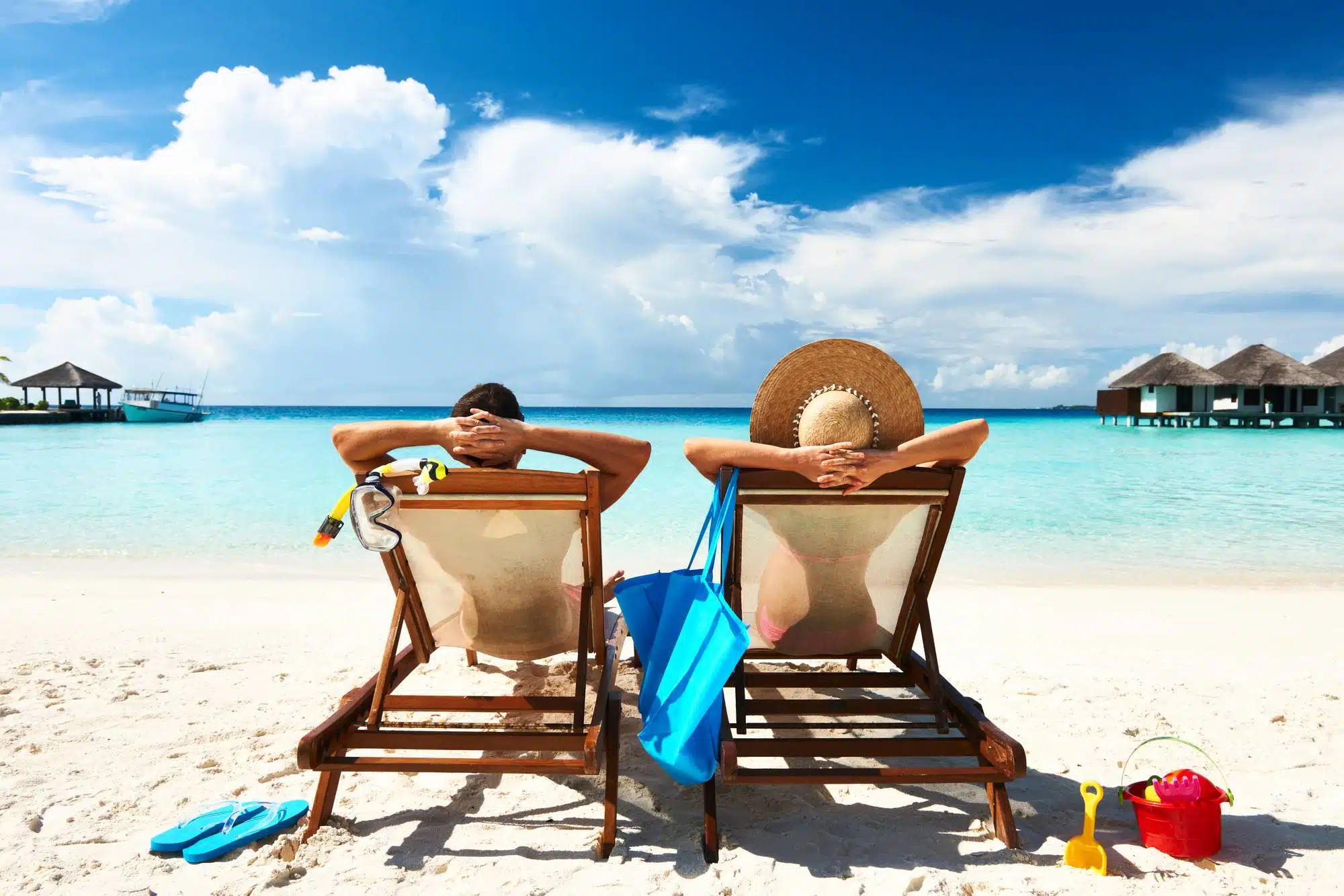 Generali trip insurance claims have allegedly been denied despite travel cancellations.