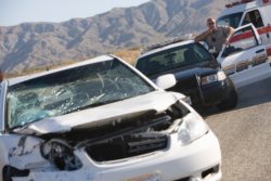 State Farm total loss claims
