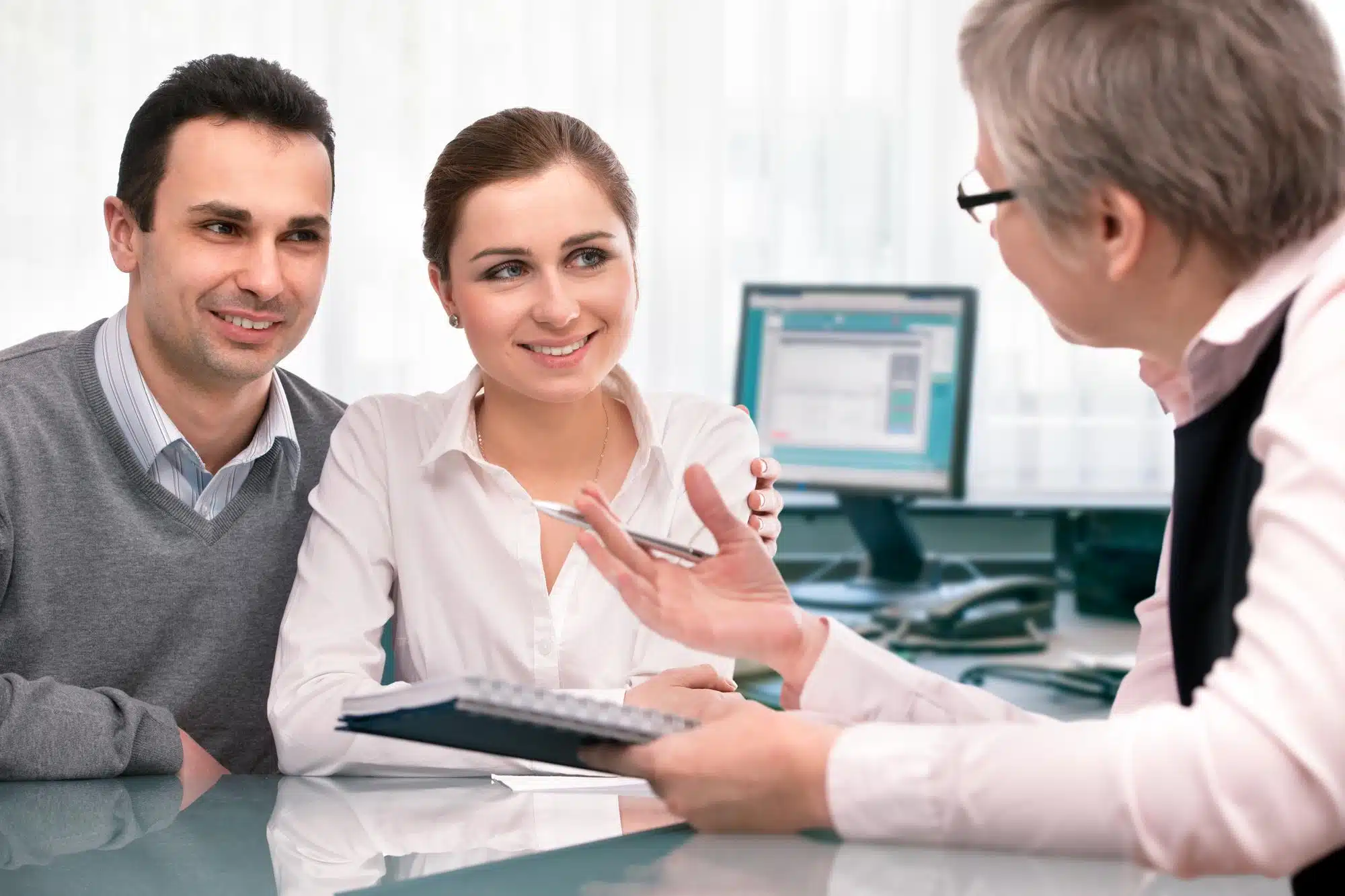 Credit union vs Bank: which is better?