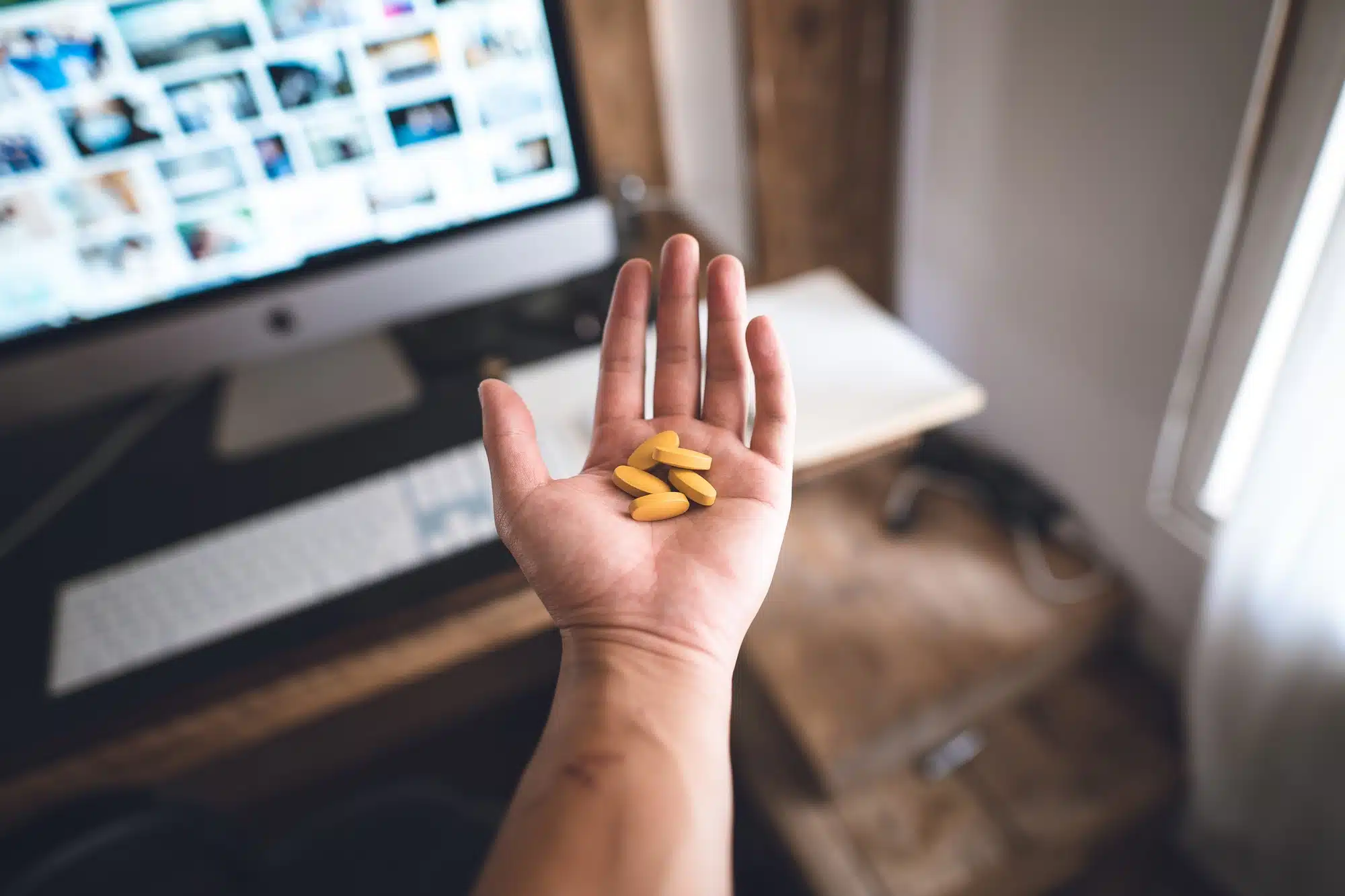 divvyDOSE has agreed to a class action settlement to resolve claims against them.