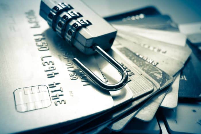 Truluck's data breach allegations have ended in a class action settlement.