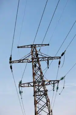 Electricity Maine allegedly deceived consumers about the price of their electrical services.