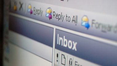 What is a FDUTPA complaint?
