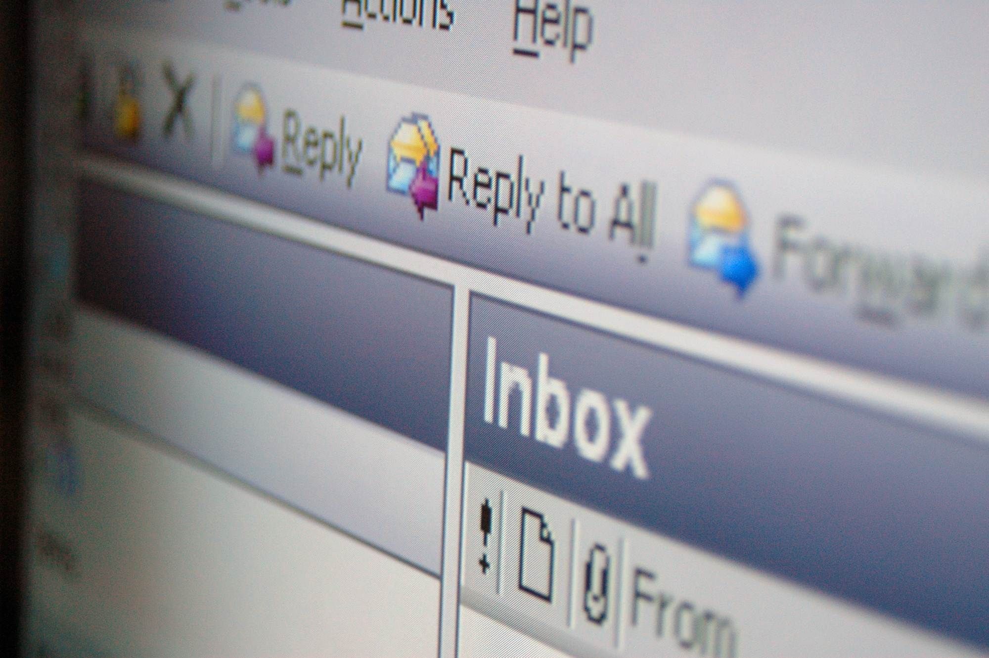 What is a FDUTPA complaint?