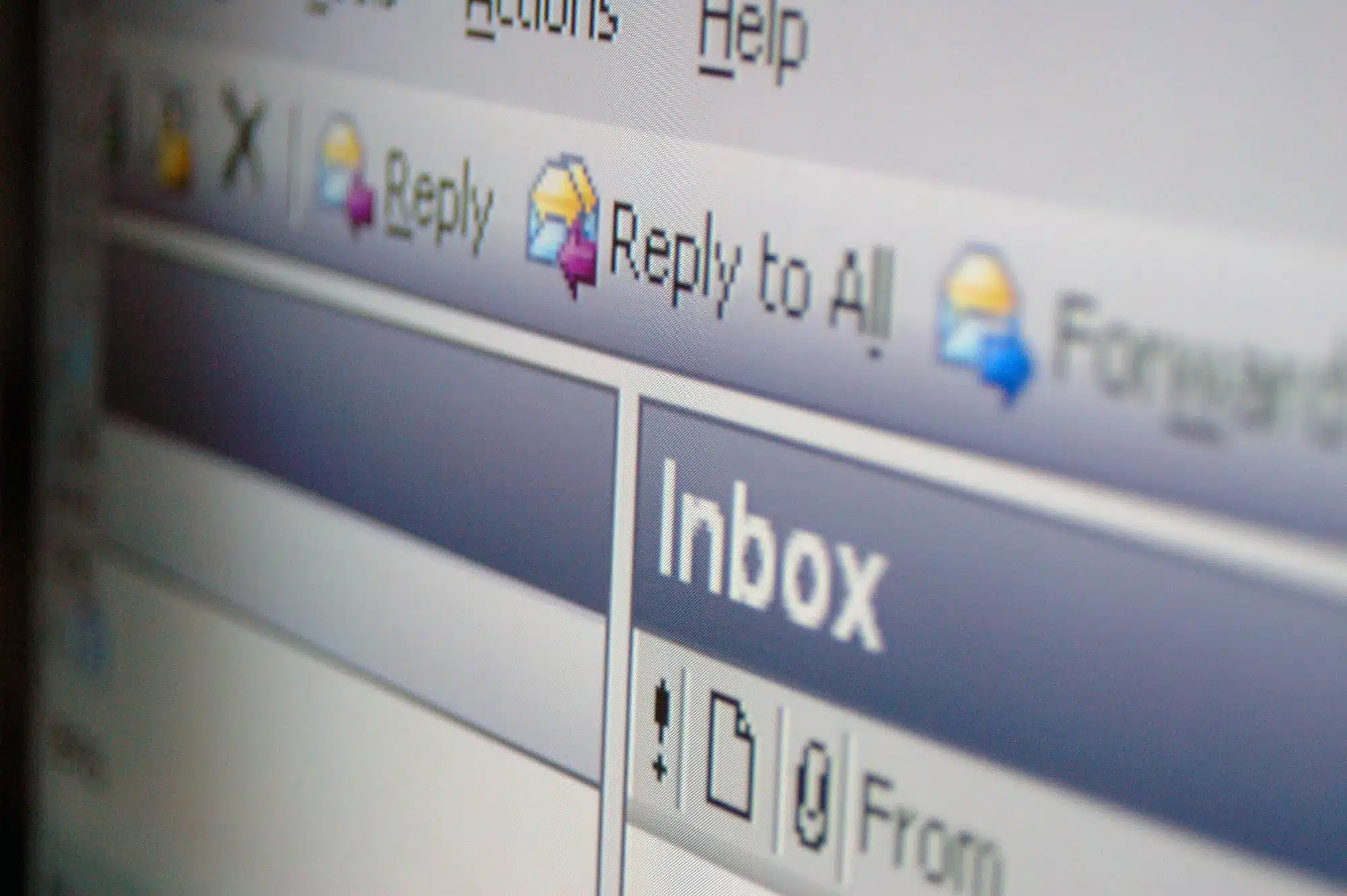 What is a FDUTPA complaint?