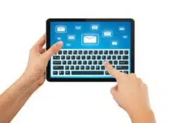 What is an FDUTPA complaint?