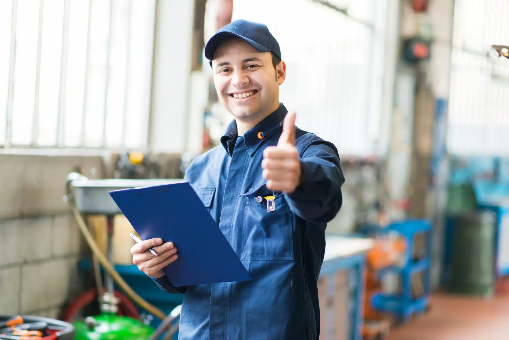 ExxonMobil refinery workers may be able to benefit from a class action settlement.