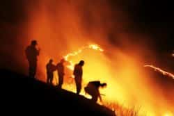 Is the PG&E Chapter 11 bankruptcy going to affect my claim?