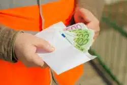 Citibank foreign transaction fee