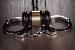 Medicaid fraud