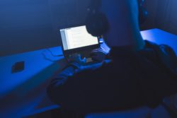 Wishbone app users may have had their information compromised in a data breach.
