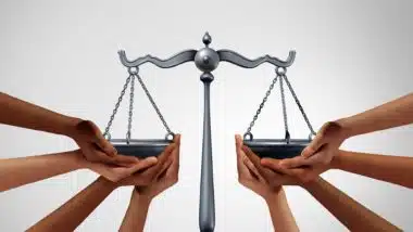 How does one certify a class action?