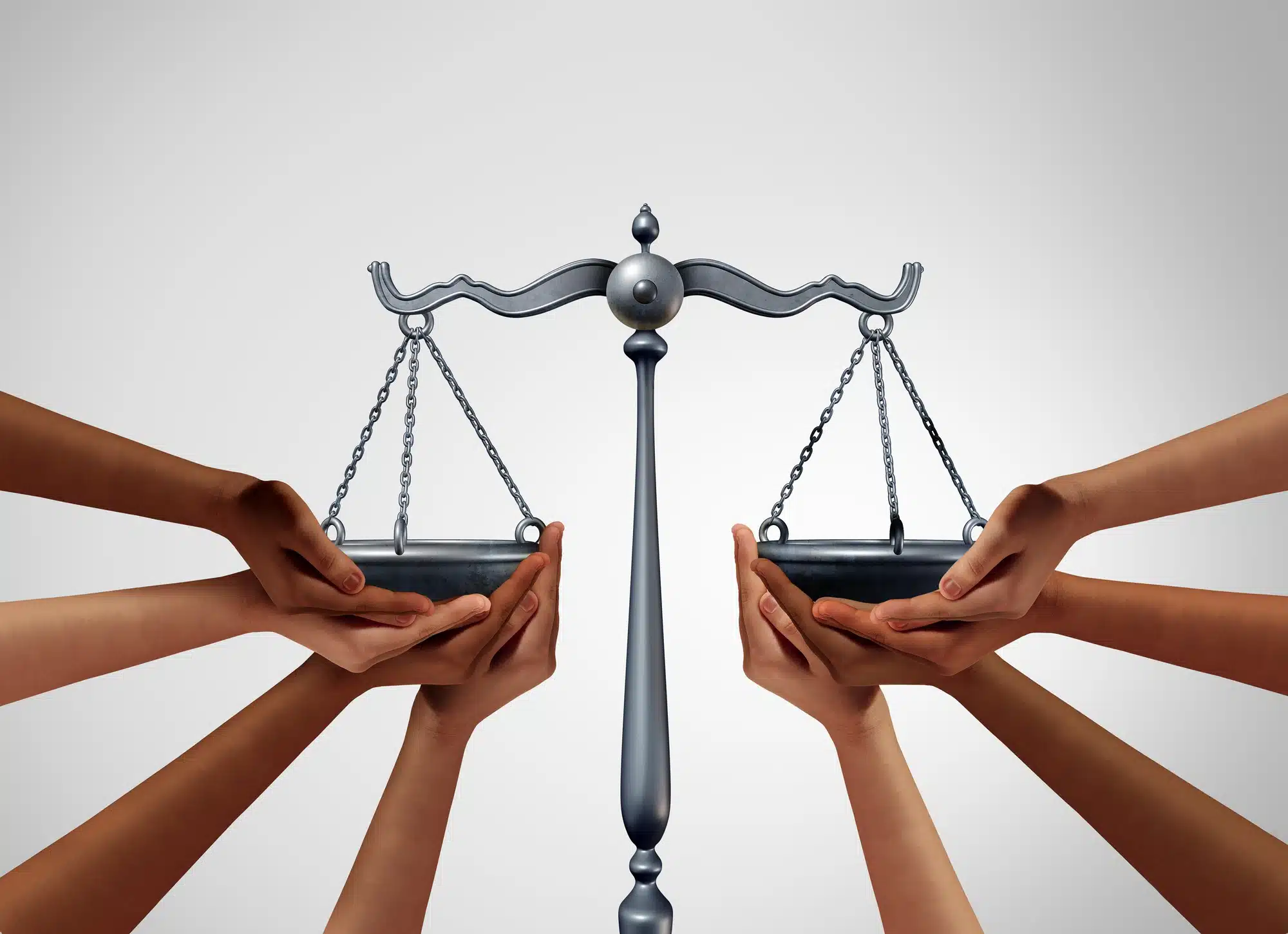 How does one certify a class action?