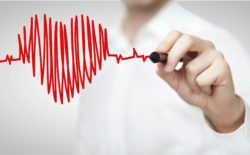 Is Uloric safer than allopurinol?