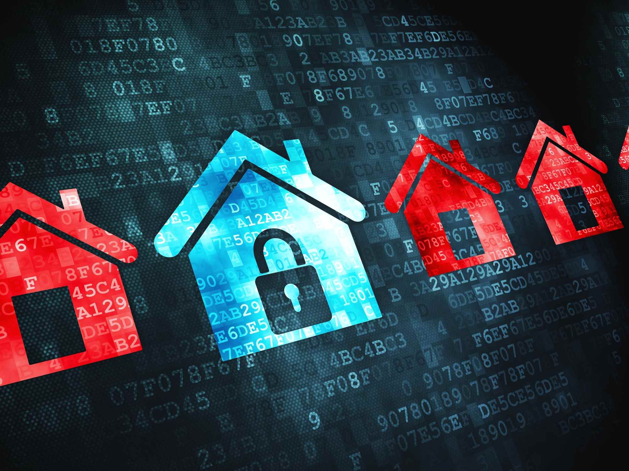Do you have the Ring Protect Plan?