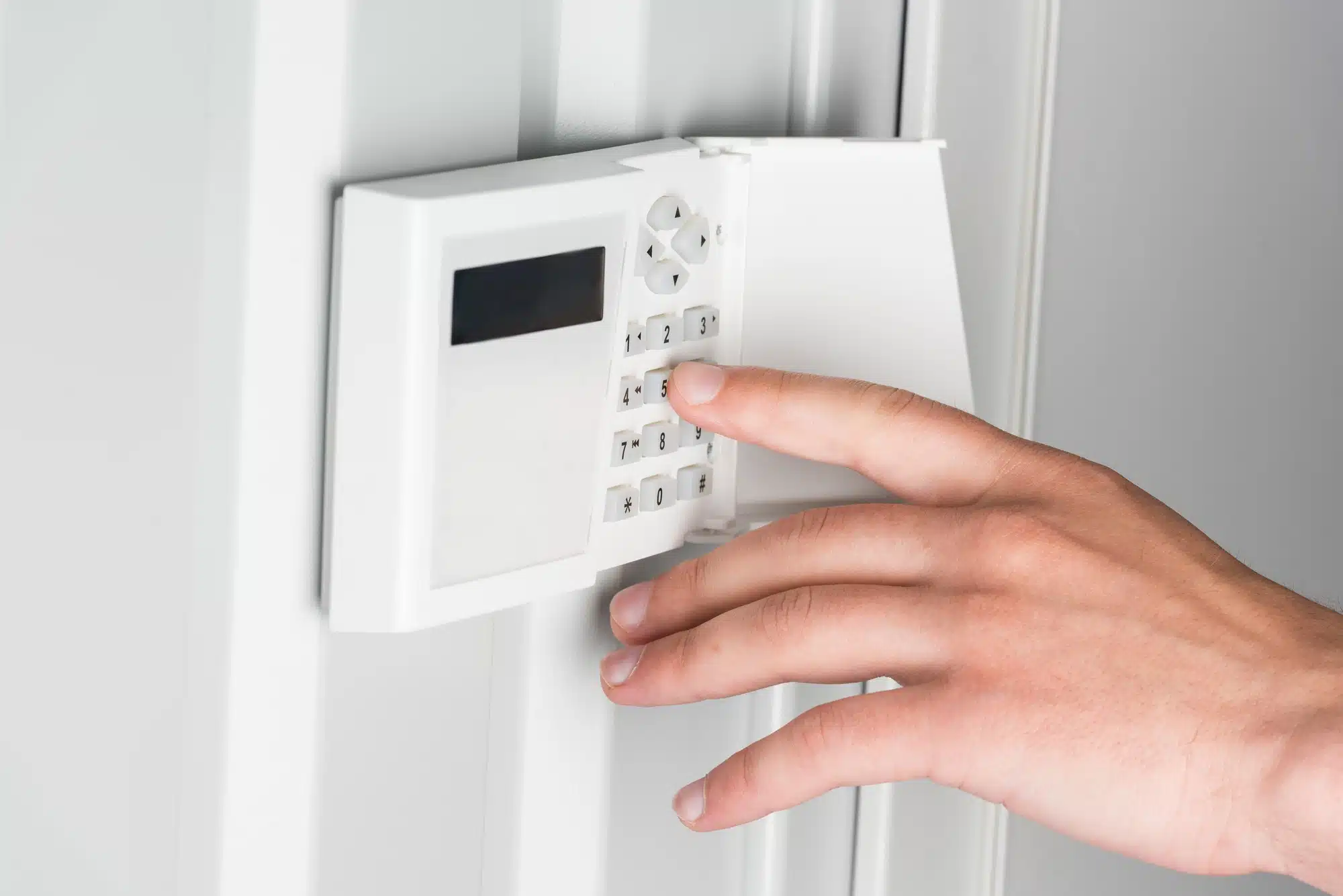 What is the Ring Protect Plan?