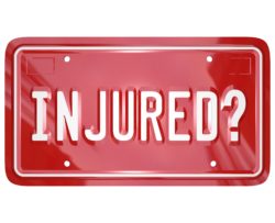 Do class action lawsuits work?