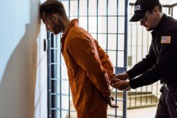 Global Tel Link Rates inmate