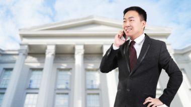 It is helpful to know the difference between a lawsuit and a class action lawsuit.