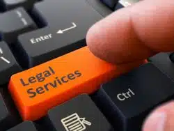 Am I eligible for class action lawsuits?