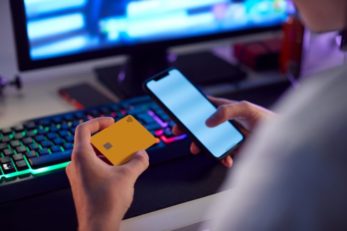 Uncertain rewards for Google loot boxes allegedly resemble gambling.