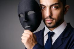 FTC refunds may result from fraud accusations.