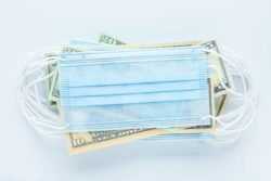 Price gouging during the pandemic, as allegedly done by Albertsons, can unfairly increase the price of essential items.
