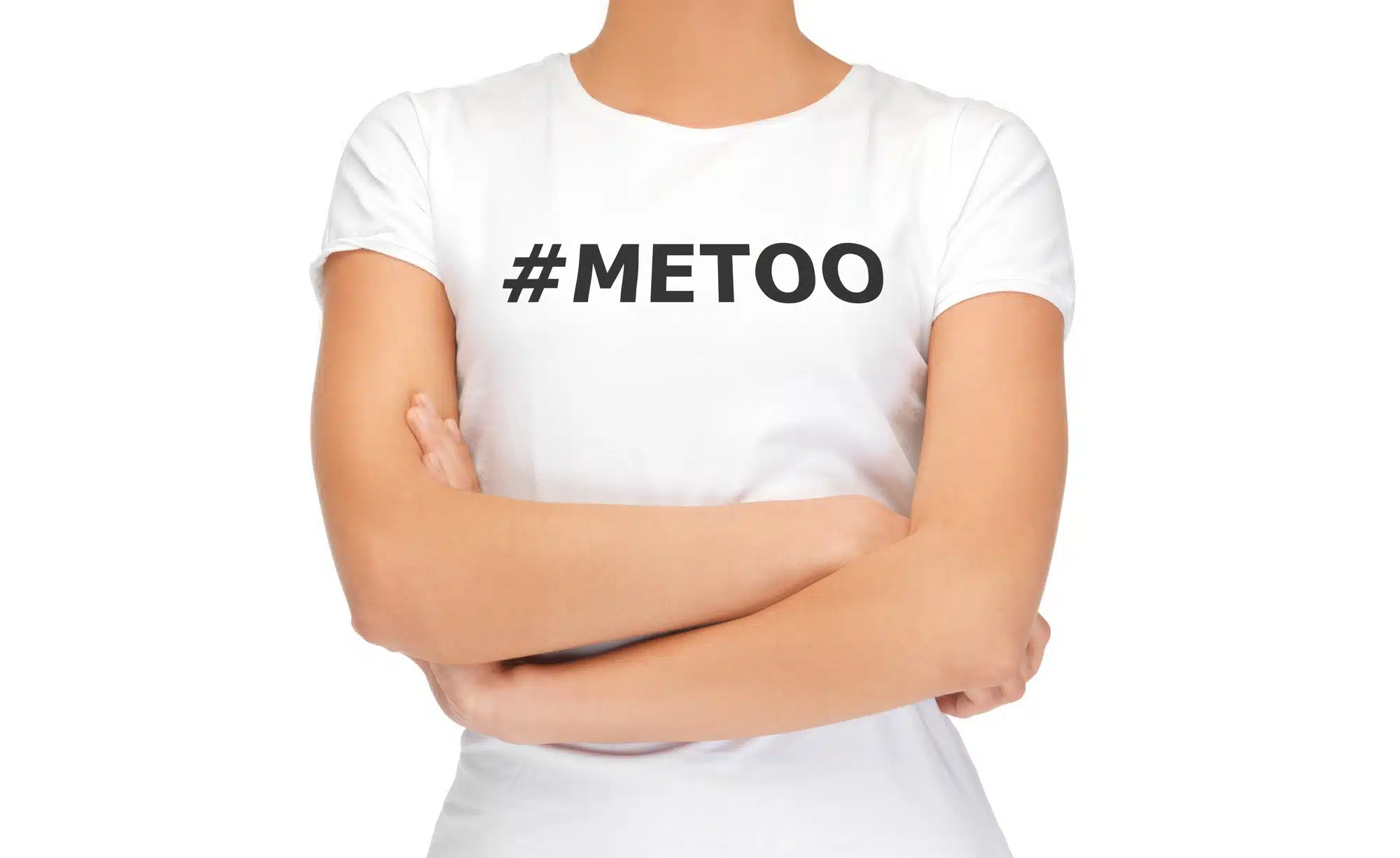Harvey Weinstein scandal gains 4 more accusers