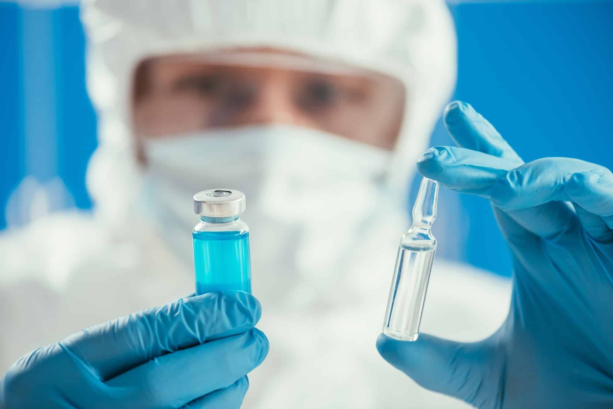 Who is liable for COVID-19 nursing home deaths?
