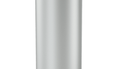 Molekule air purifier