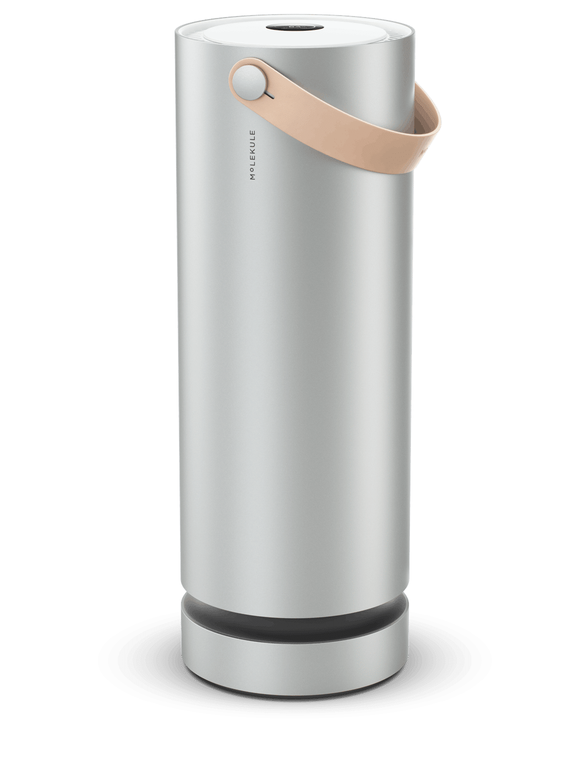Molekule air freshener