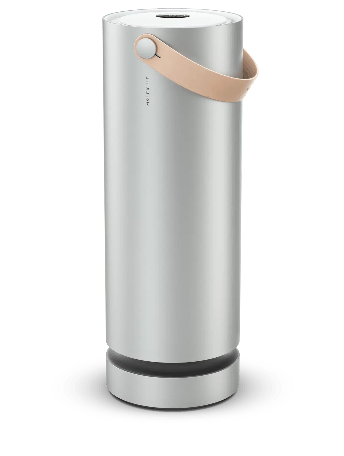 Molekule air freshener