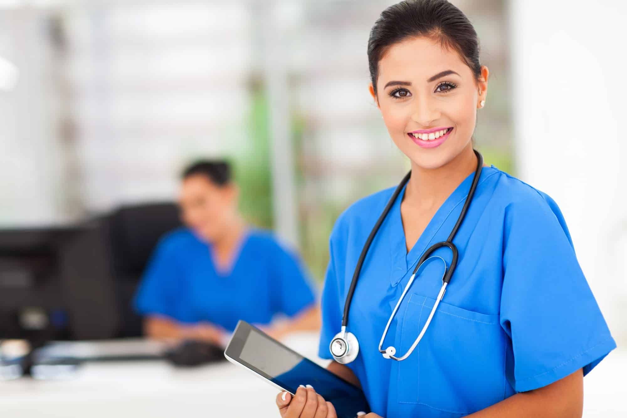 A Primary Provided Management wage & hour settlement has been reached to resolve claims from underpaid nurses.