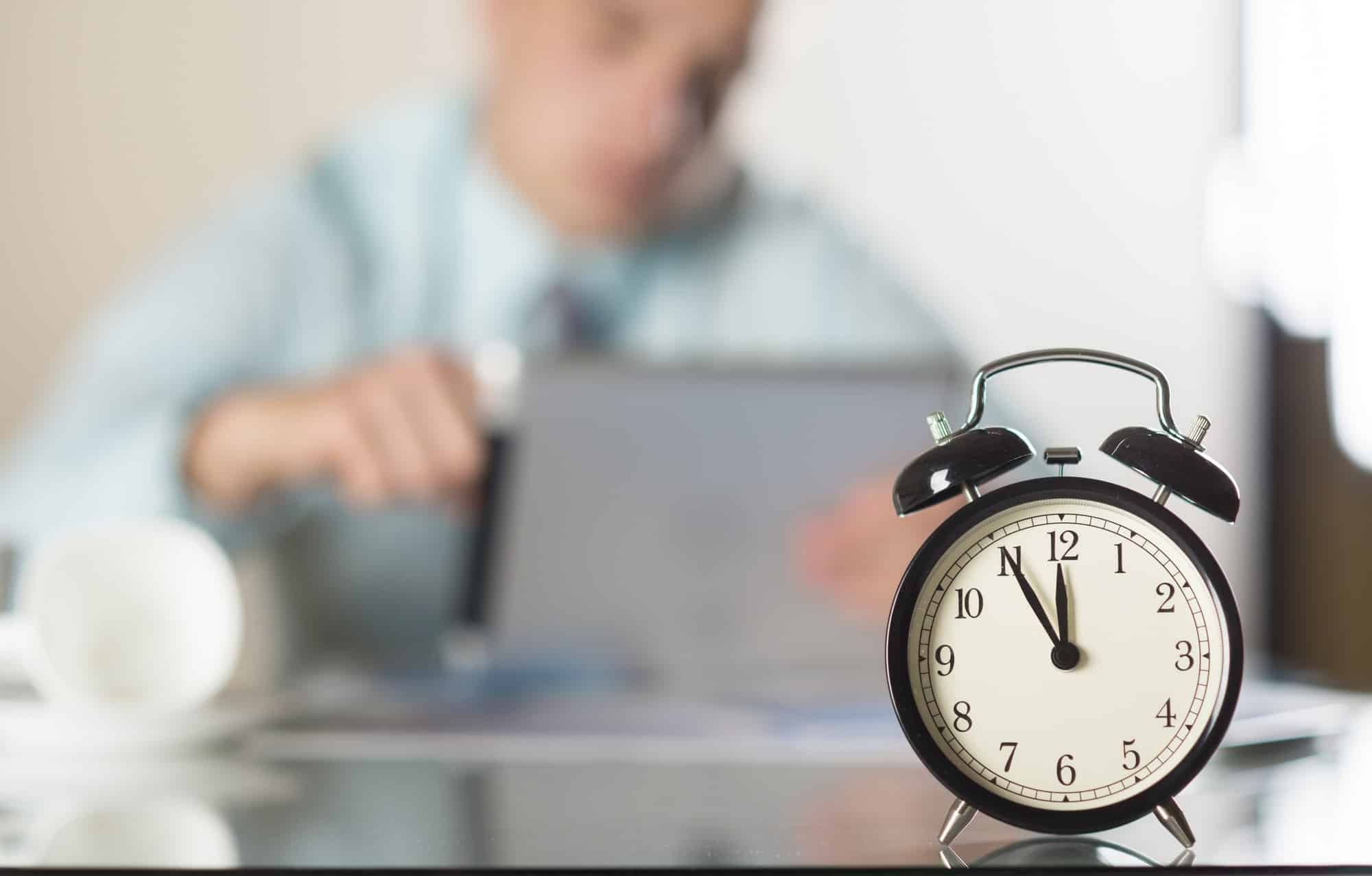 Cognizant Technology Solutions overtime lawsuit