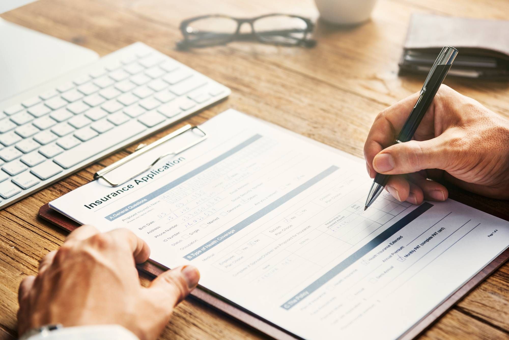 A Transamerica life insurance class action settlement has been reached to resolve claims of undisclosed fees.