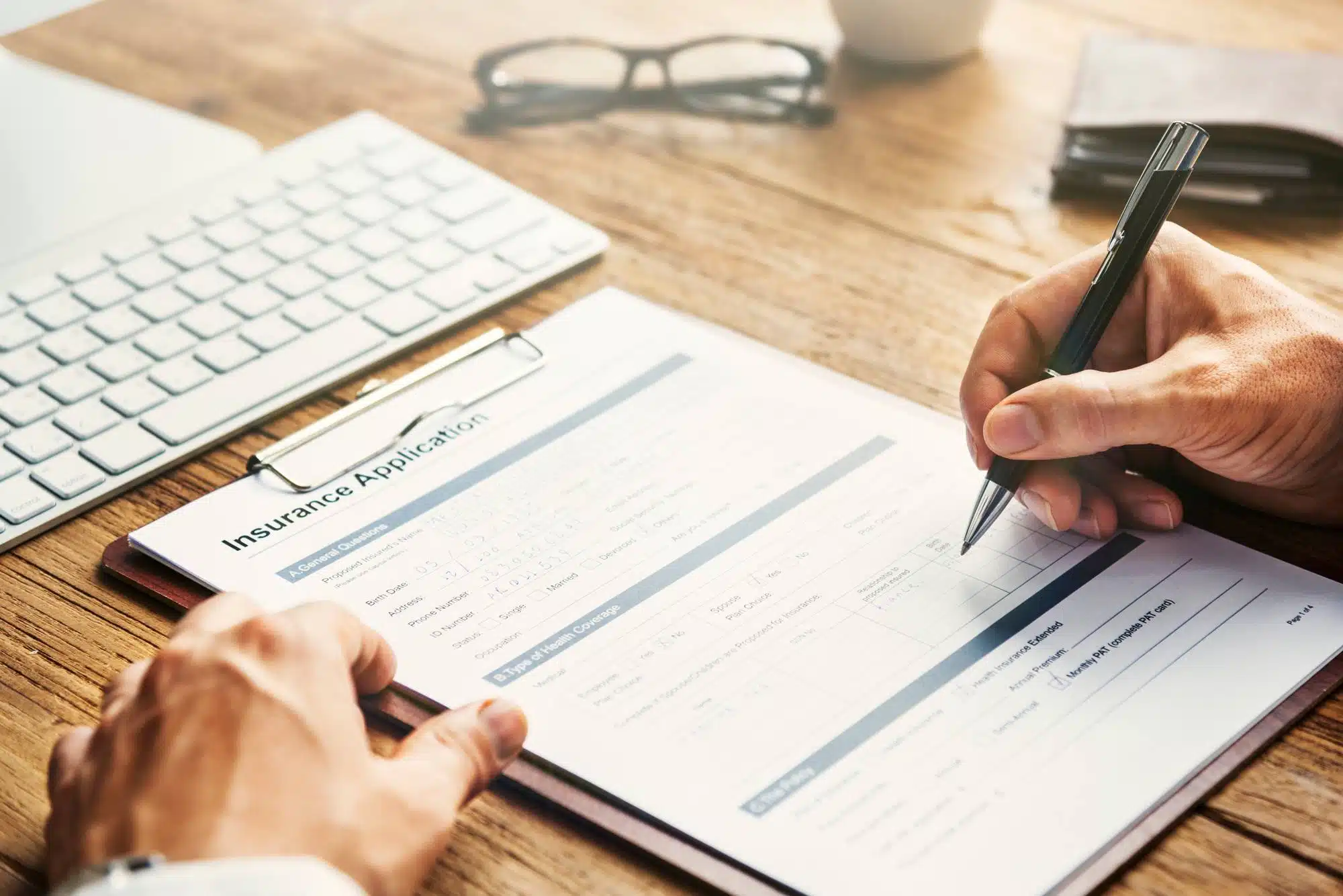 A Transamerica life insurance class action settlement has been reached to resolve claims of undisclosed fees.