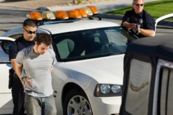 Police brutality protests have sparked reform legislation.