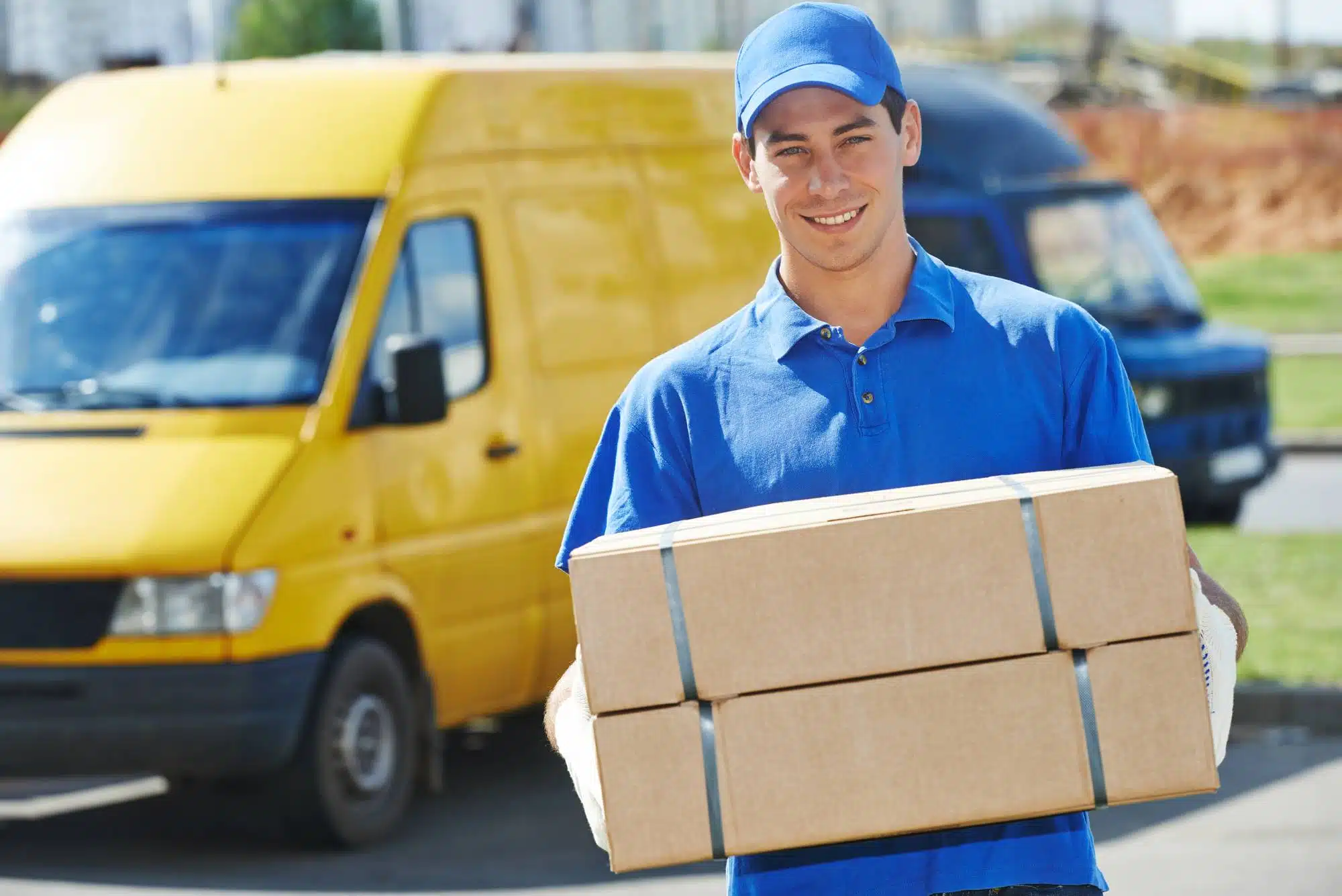 Amazon Prime shipping was allegedly denied to members during the pandemic.
