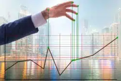 Bumble bee price fixing illustration