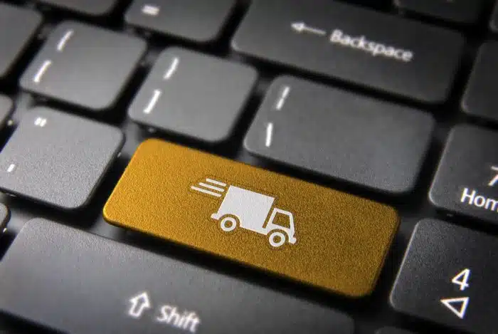 Amazon Prime shipping is reportedly a big draw for potential members, although consumers claim they didn't get these services during the pandemic.