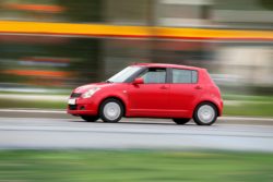 Did your Volkswagen have engine stalling problems?