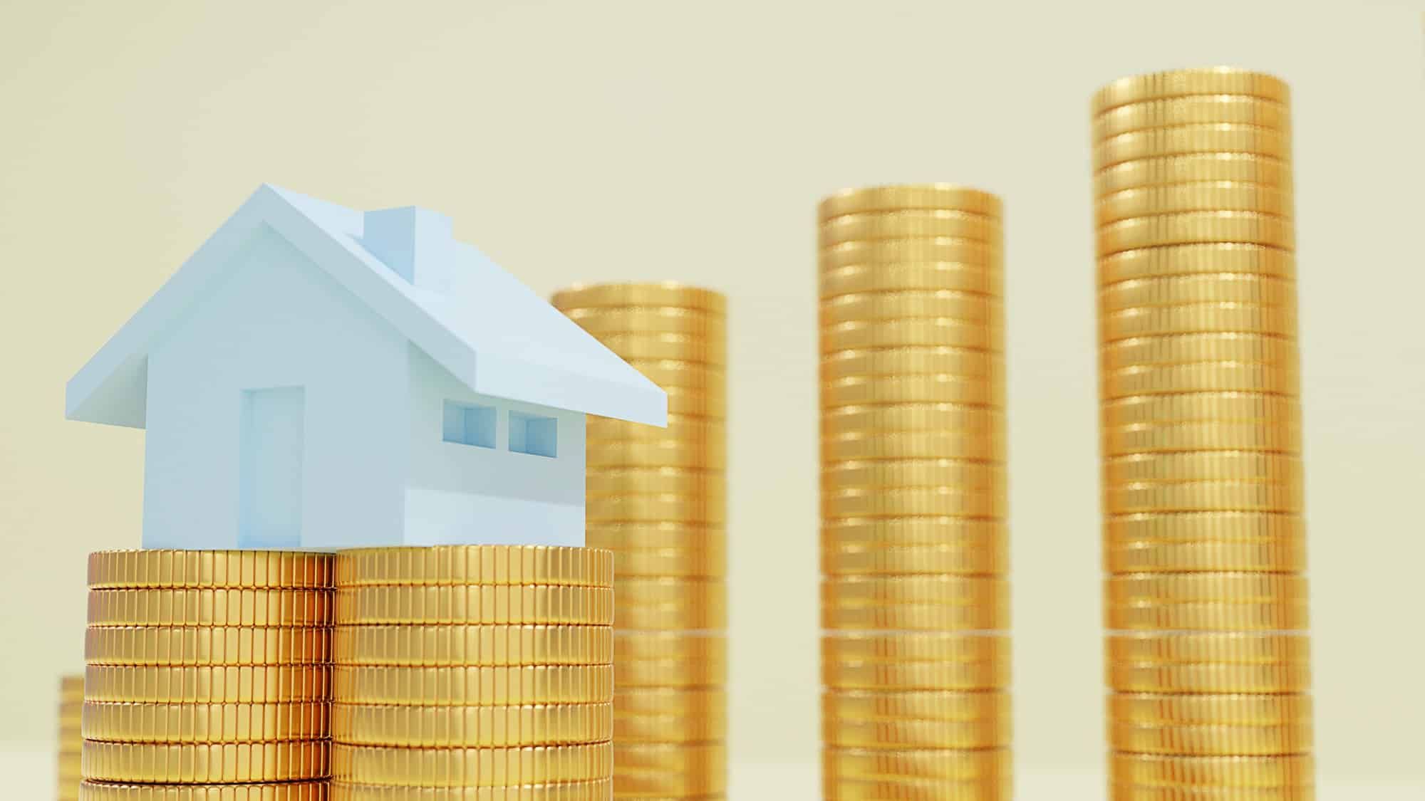 Renting during the coronavirus outbreak