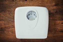 Are Belviq side effects harmful?