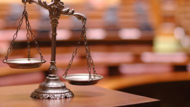 How do you know if class action lawsuits are worth it?