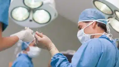 Can you file a wrongful death lawsuit?