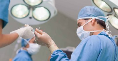 Can you file a wrongful death lawsuit?