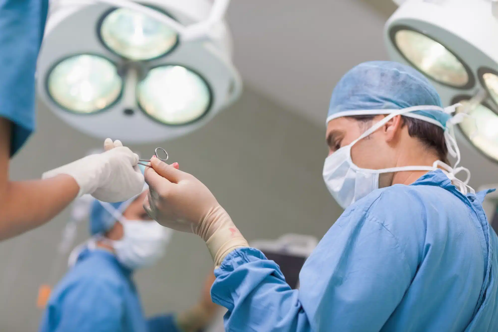 Can you file a wrongful death lawsuit?