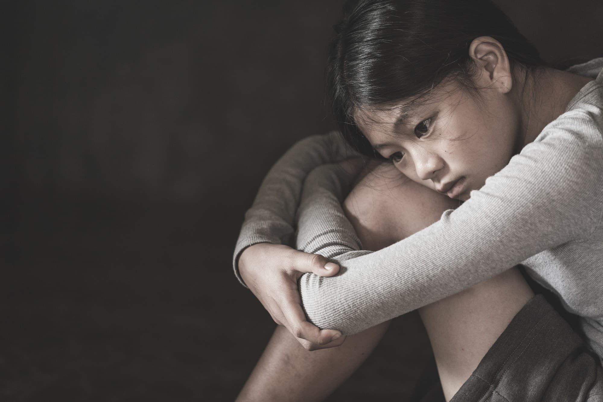 Assembly Bill 218 may help sexual abuse survivors.