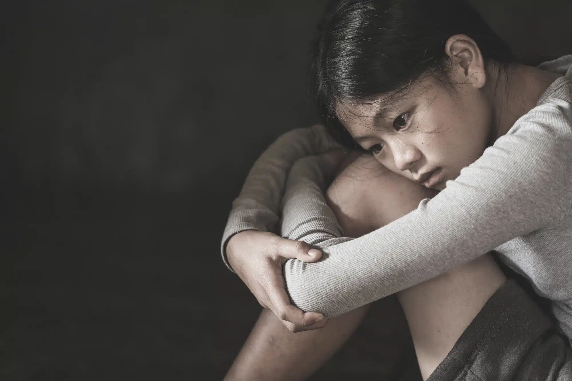 Assembly Bill 218 may help sexual abuse survivors.