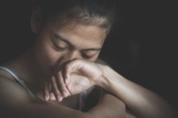 Assembly Bill 218 may help child abuse survivors.